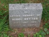 image of grave number 580399